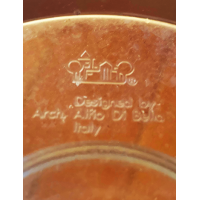 Alfio di Bella wijnkoeler